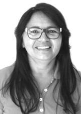 Foto de Rita de Cassia Nobrega