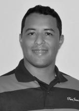 Foto de ROBSON MARQUES DE SANTANA
