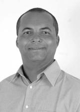 Foto de RAIMUNDO NONATO DIAS SANTOS