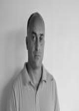 Foto de JOSMAR BARBOSA DOS SANTOS DE SOUZA