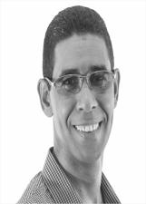 Foto de EDSON LUIZ TRINDADE