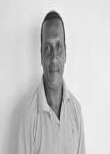 Foto de RENATO SOUZA PAIXÃO