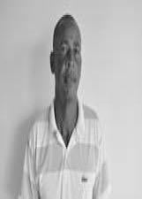 Foto de CARLOS CAETANO DE OLIVEIRA