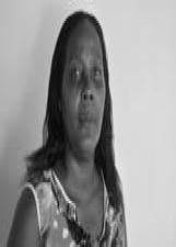 Foto de ROSEMARY DE JESUS DA SILVA