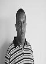 Foto de ADEMILSON MIRANDA