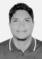 Foto de WENDEL CHAVES DA SILVA