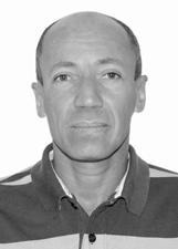 Foto de ANTONIO JOAQUIM DE FREITAS FILHO