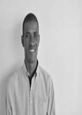Foto de ANTONIO FERNANDO DE JESUS DOS ANJOS