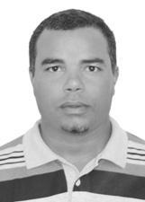 Foto de LUIZ CARLOS DE FREITAS MONTEIRO