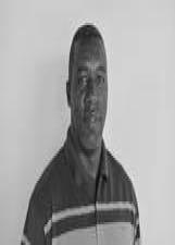 Foto de JULIO CESAR COSTA SAMPAIO