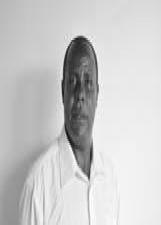Foto de Antonio Carlos Conceição