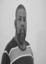 Foto de GRINALDO DA SILVA NETO