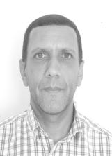Foto de GILMAR BARRETO DE OLIVEIRA