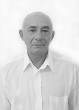 Foto de ANTÔNIO BARBOZA DO NASCIMENTO