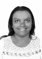 Foto de CLAUDIA BARROSO DE OLIVEIRA AGUIAR