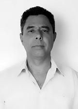 Foto de DANIEL CORREIA DE LACERDA NETO