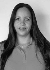 Foto de DARLENE FRANCISCA DIAS