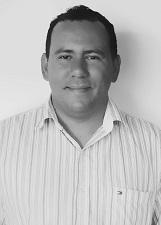 Foto de DUGUAY SOARES BATISTA DO NASCIMENTO