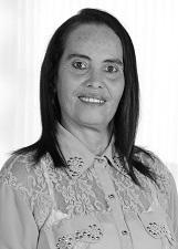 Foto de EDILEIDE GONÇALVES LOPES