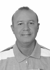 Foto de Erivan Pereira dos Santos Rocha