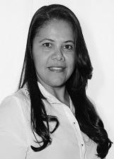 Foto de GLAUCIANA FERRAZ MIRANDA CRISOSTOMO BORGES