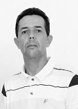 Foto de JANI DOS SANTOS SERPA