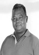Foto de MANOEL BARBOZA DOS SANTOS