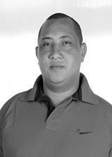 Foto de MARCOS MUNIZ DE SOUZA