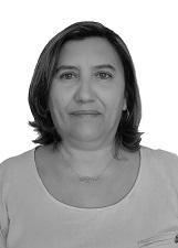 Foto de MARIA DE LOURDES LUNA DO NASCIMENTO