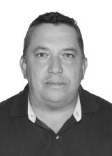 Foto de PAULO SERGIO RODRIGUES MARIANO
