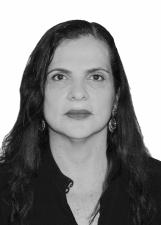 Foto de Viviane de Sousa Quinteiro