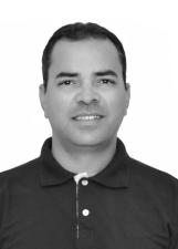 Foto de CARLOS WESLAY RIBEIRO DE LIMA