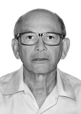 Foto de JOÃO DOS SANTOS SIMÕES