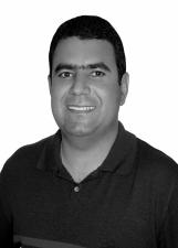 Foto de HERIKSON FERNANDO OLIVEIRA NOVAIS