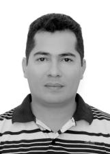 Foto de CRISTIANO NEVES SALDANHA