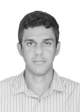 Foto de CLAUDIONOR ROSA DA SILVA NETO