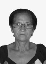 Foto de AVANY MATOS DE OLIVEIRA