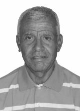 Foto de JOILSON GONÇALVES SANTOS