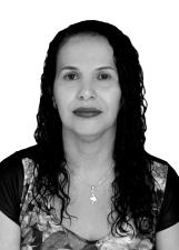 Foto de ROBERLEIDE ALVES DE SOUZA
