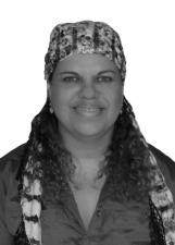 Foto de CONCEIÇÃO DE MARIA ASSIS MAGALHÃES