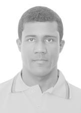 Foto de MARINALDO PINTO DE SOUZA