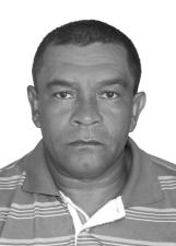 Foto de WALTER RODRIGUES DA SILVA