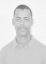 Foto de ARNALDO PEREIRA DOS SANTOS