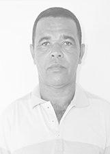 Foto de EVENICIO SANTANA DE ARAUJO