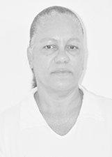 Foto de ELZA CARDOSO ALVES MOREIRA