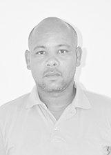 Foto de FERNANDO LIMA BARBOSA