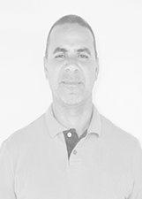 Foto de JOSE ALMEIDA DE AZEVEDO