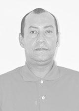 Foto de WALTER BARBOSA DOS SANTOS