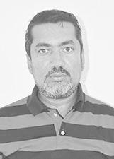 Foto de Antonio Ramalho Lima da Silva