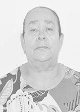 Foto de MARIA LUIZA DOS SANTOS SILVA